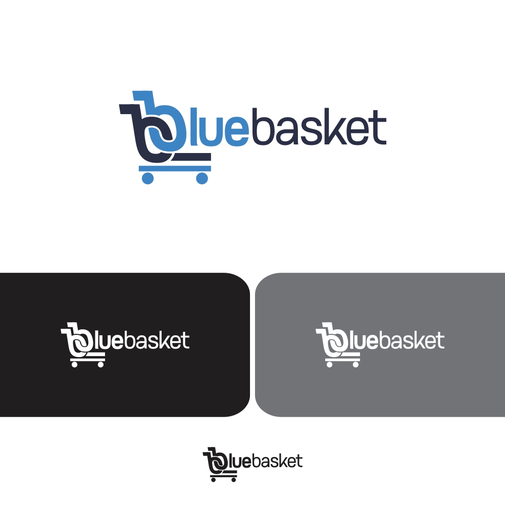 Logo-Design von e-graphics für dieses Projekt | Design #13664383