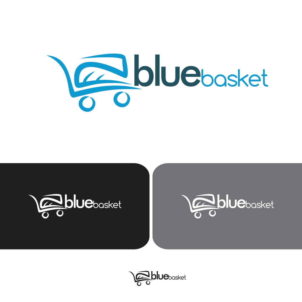 Logo-Design von e-graphics für dieses Projekt | Design #13665276