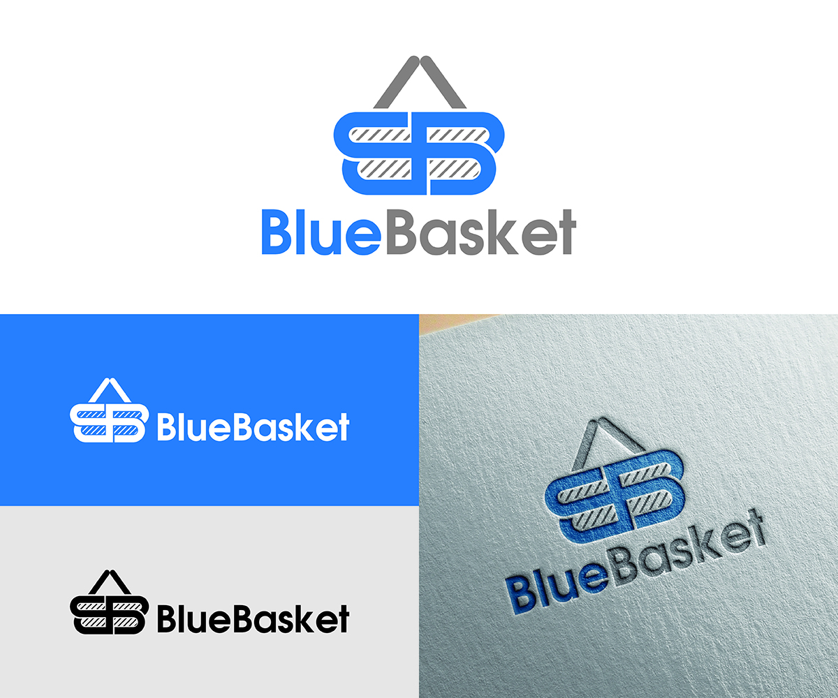 Logo Design by eMARK for this project | Design #13680051