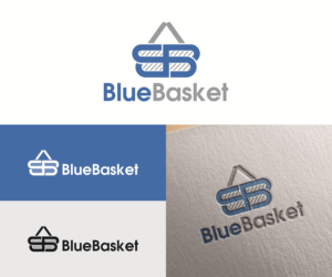 Logo-Design von eMARK für dieses Projekt | Design: #13680051