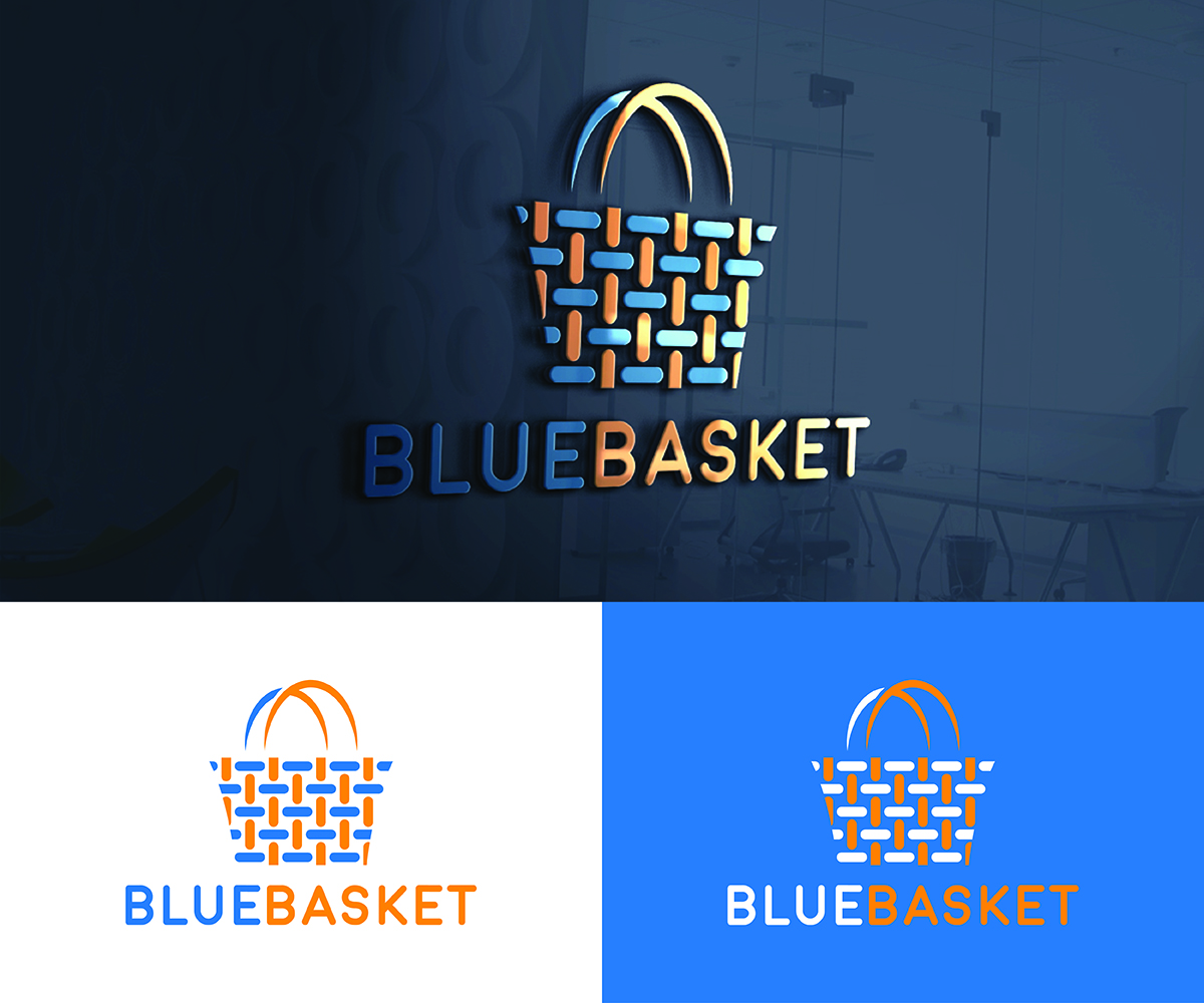 Diseño de Logo por eMARK para este proyecto | Diseño #13680052