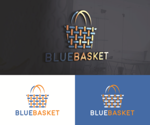 Logo-Design von eMARK für dieses Projekt | Design: #13680052