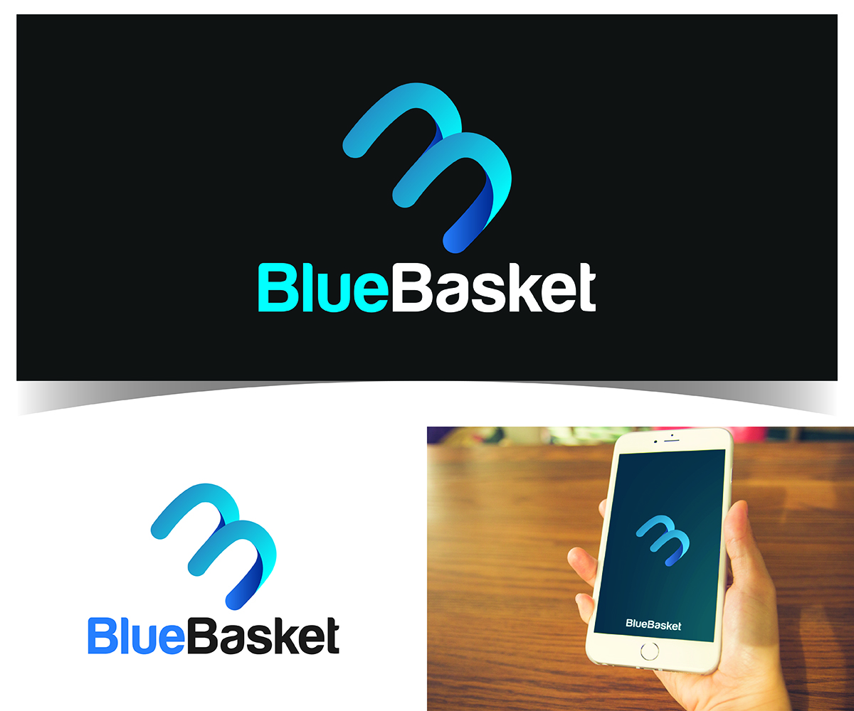 Logo-Design von eMARK für dieses Projekt | Design #13680053