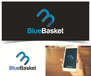 Logo-Design von eMARK für dieses Projekt | Design: #13680053