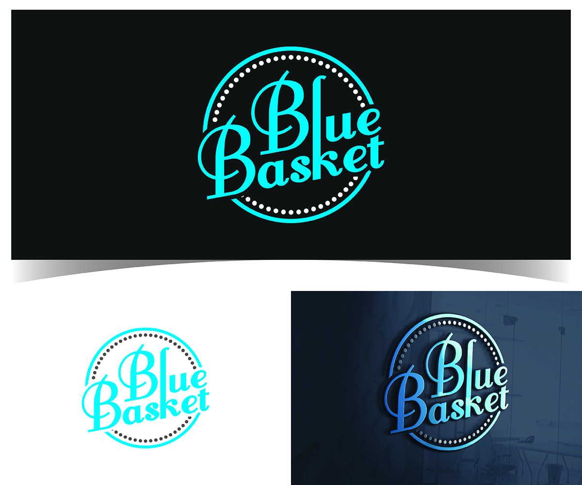 Logo-Design von eMARK für dieses Projekt | Design #13680054