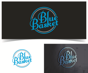 Logo-Design von eMARK für dieses Projekt | Design: #13680054