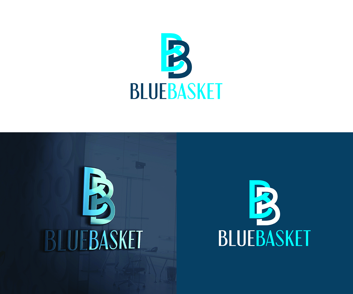 Logo-Design von eMARK für dieses Projekt | Design #13680055