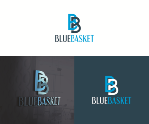 Logo-Design von eMARK für dieses Projekt | Design: #13680055