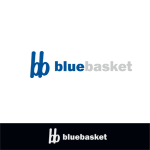 Logo Design by Oneb for this project | Design #13697237