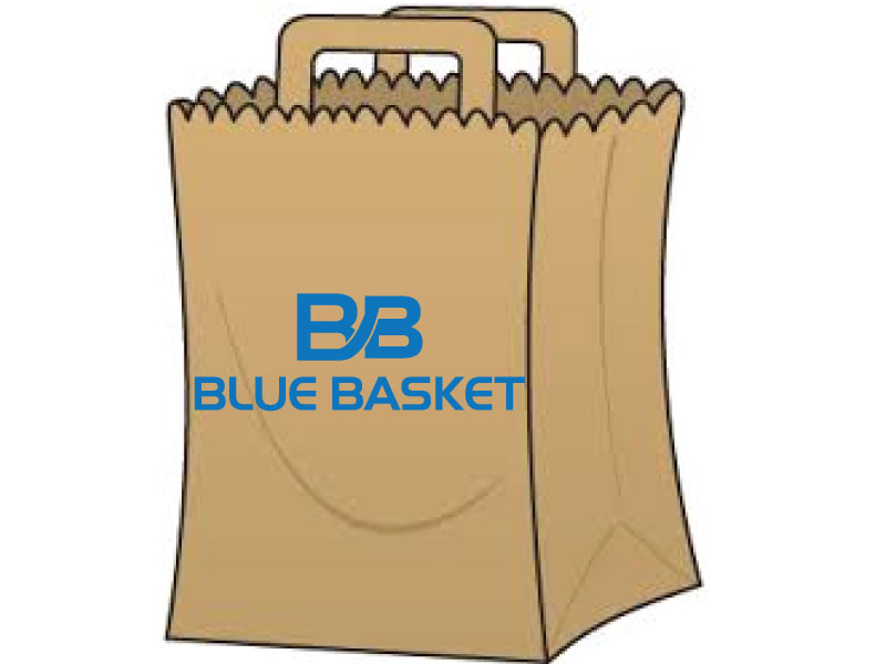 Diseño de Logo por armanmajumder1 para este proyecto | Diseño #13666656