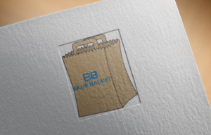 Logo-Design von armanmajumder1 für dieses Projekt | Design: #13666658