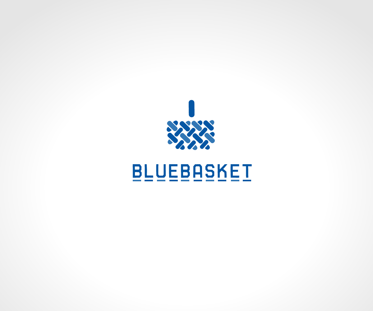 Diseño de Logo por stanko.man para este proyecto | Diseño #13735733