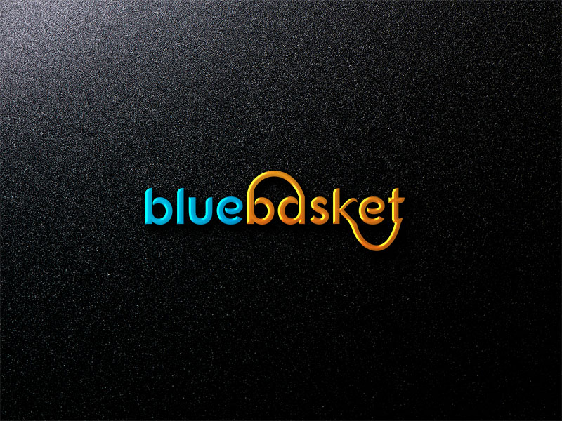 Diseño de Logo por PETERPARKER para este proyecto | Diseño #13659413