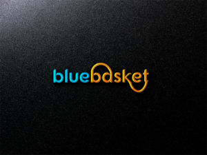 Logo-Design von PETERPARKER für dieses Projekt | Design: #13659413