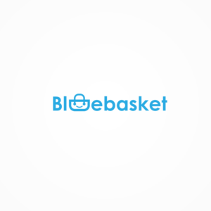Logo Design by ShiwaDesigns for this project | Design #13728167