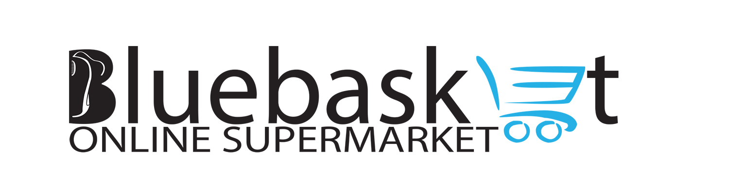 Logo Design by ppldsign for this project | Design #13765079