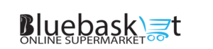 Logo Design by ppldsign