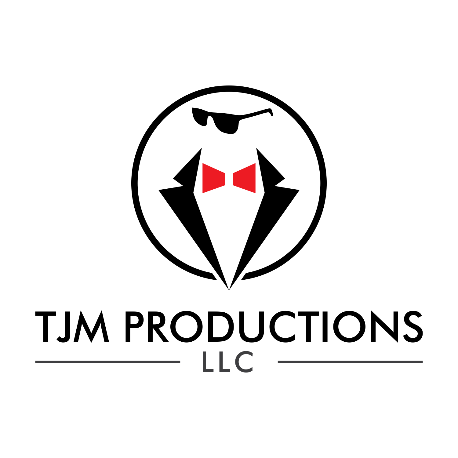 Logo Design by moisesf for this project | Design #13713523