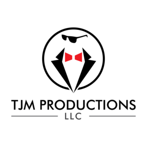 Logo Design by moisesf