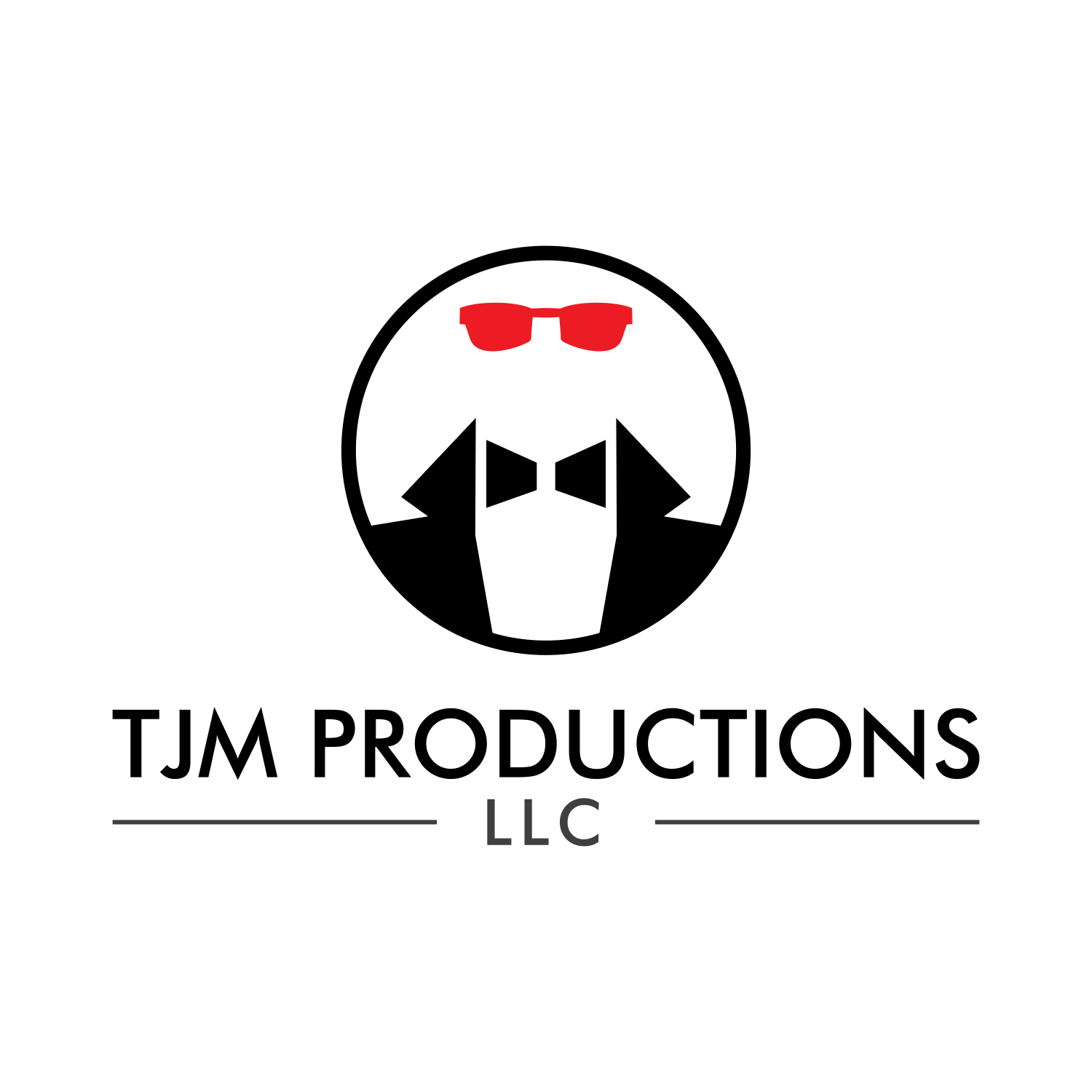 Design de Logo par moisesf pour ce projet | Design #13713525