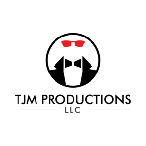 Design de Logo par moisesf pour ce projet | Design : #13713525