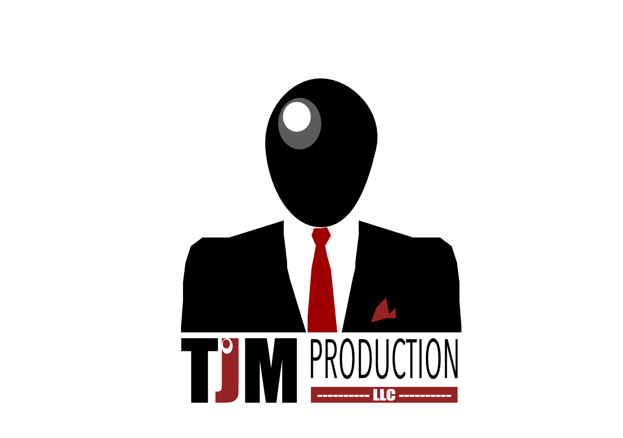 Logo Design by alcartoon for this project | Design #13674675