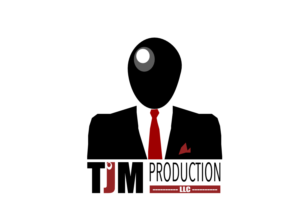 Logo Design by alcartoon