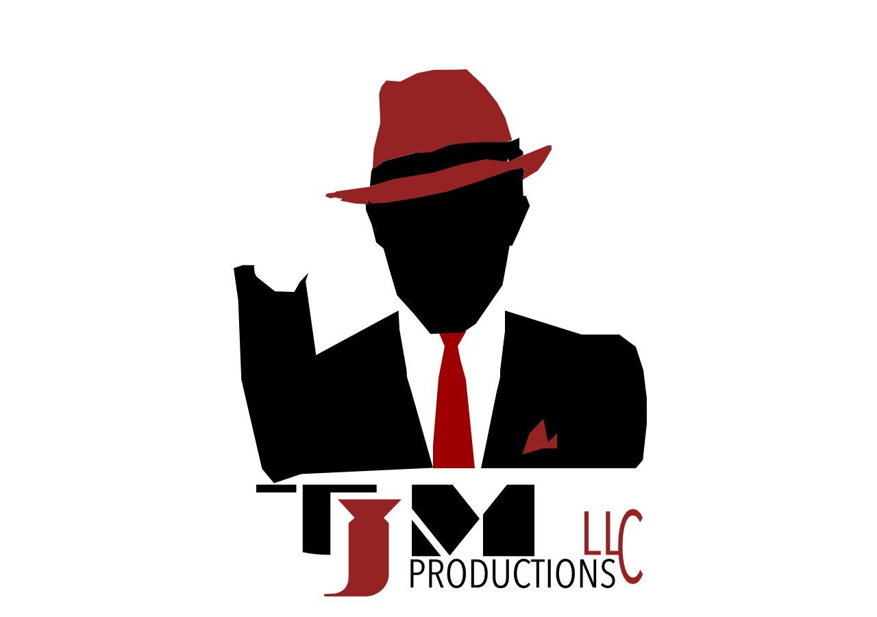 Design de Logo par alcartoon pour ce projet | Design #13677206