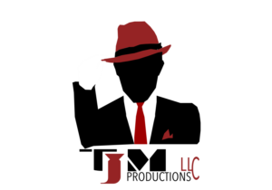 Design de Logo par alcartoon pour ce projet | Design : #13677206