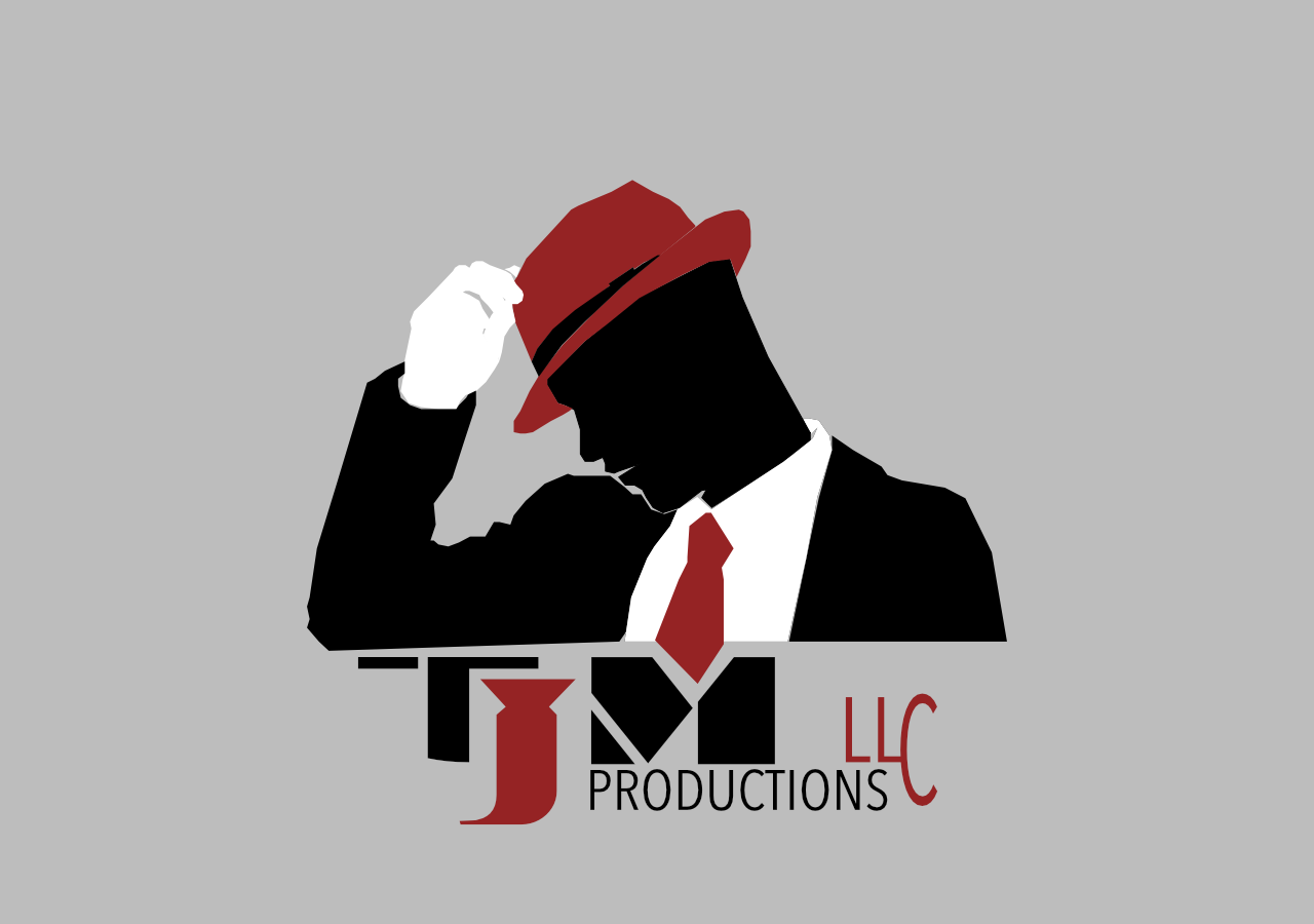 Diseño de Logo por alcartoon para este proyecto | Diseño #13677453