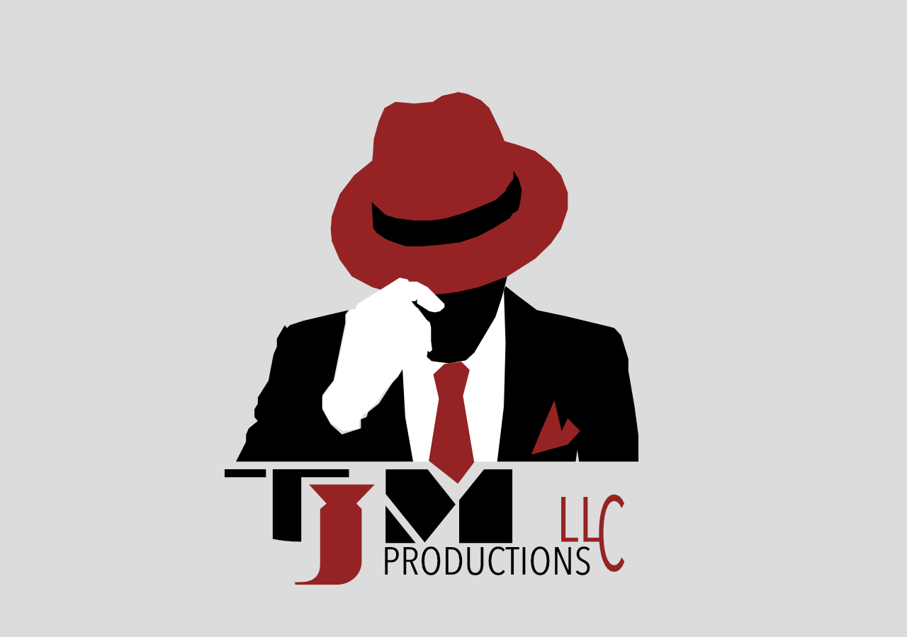 Logo Design by alcartoon for this project | Design #13677762