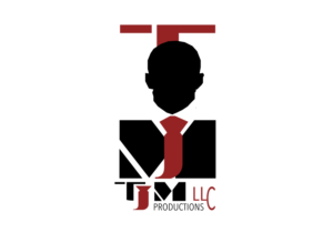 Logo Design by alcartoon for this project | Design: #13677905