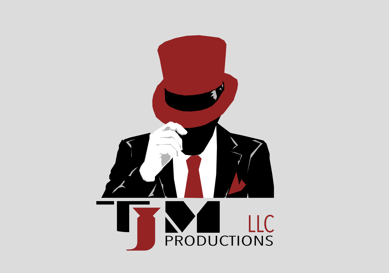 Design de Logo par alcartoon pour ce projet | Design #13678481