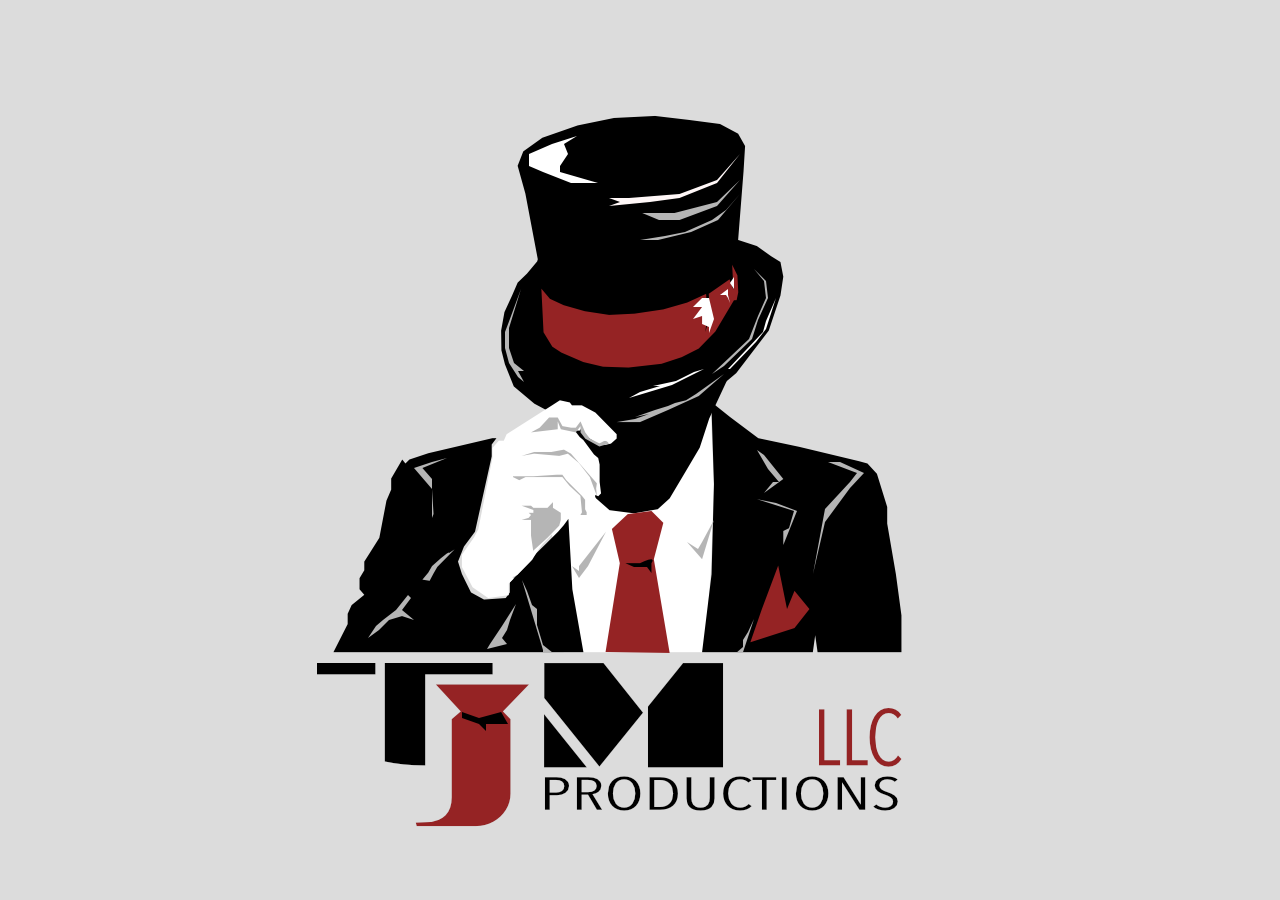 Logo Design by alcartoon for this project | Design #13679109