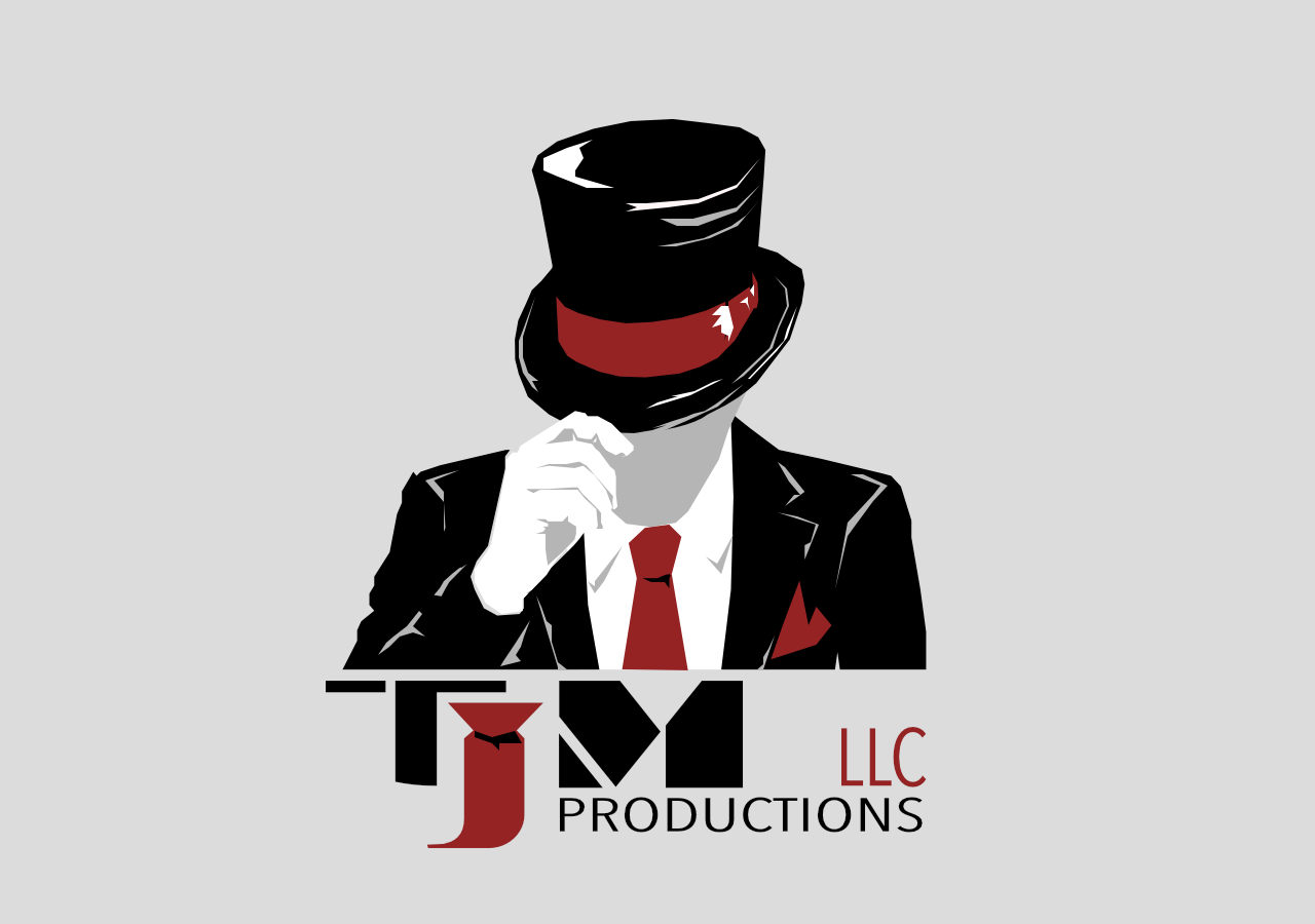 Diseño de Logo por alcartoon para este proyecto | Diseño #13679114