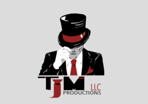 Logo Design by alcartoon