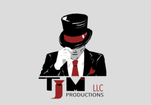 Logo Design by alcartoon for this project | Design: #13726459