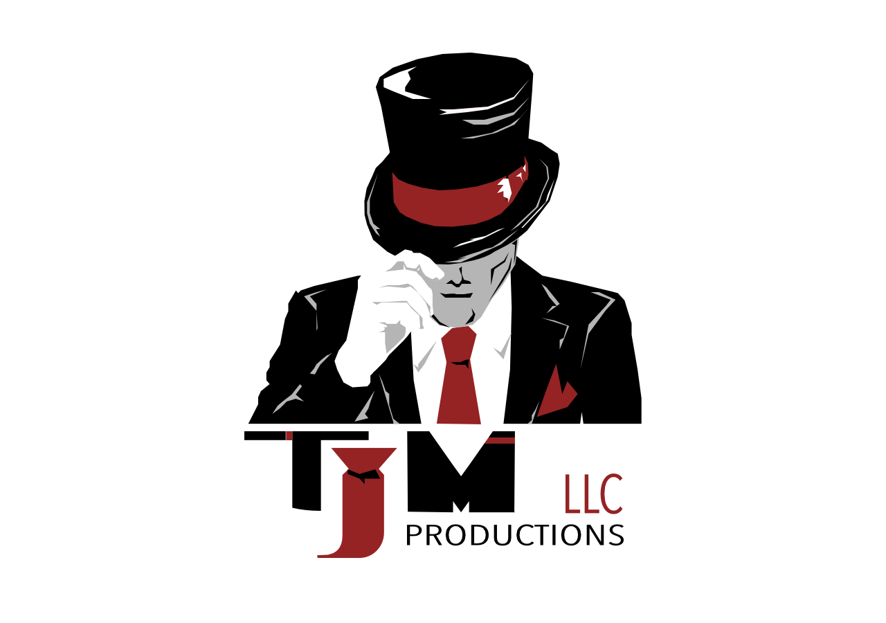 Logo Design by alcartoon for this project | Design #13758050