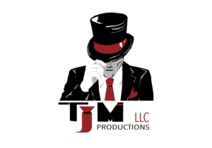 Logo Design by alcartoon for this project | Design #13758050