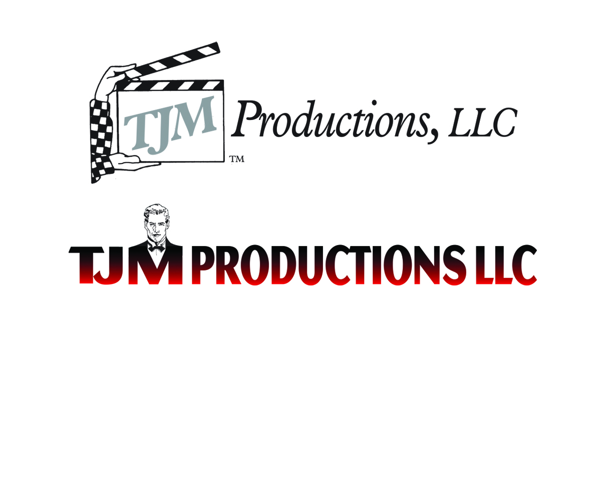 Logo Design by Hot Rod for this project | Design #13701637