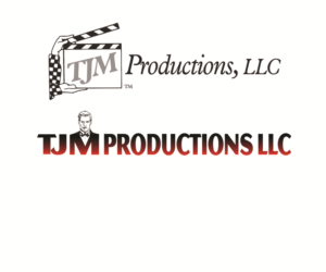 Logo Design by Hot Rod