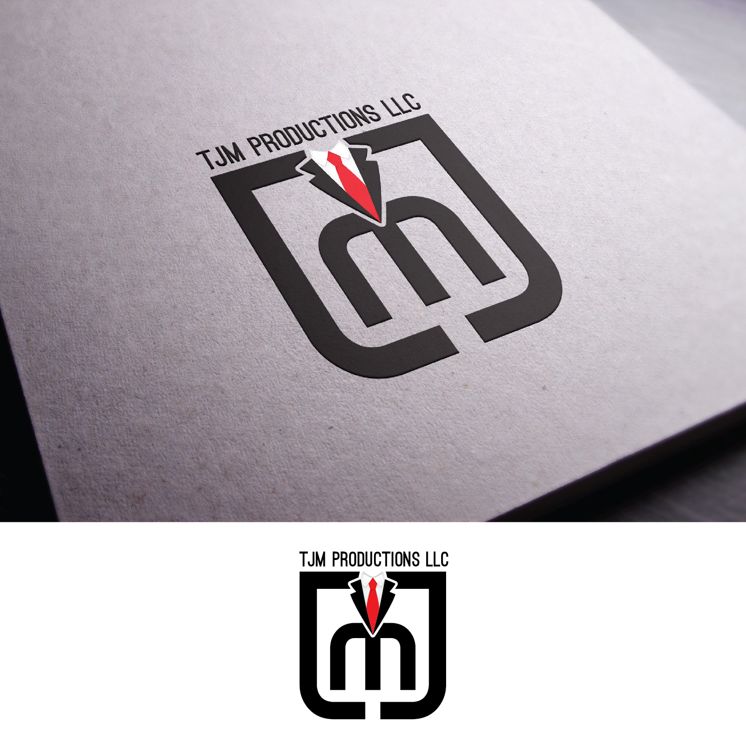 Logo Design by Anoushay for this project | Design #13722597