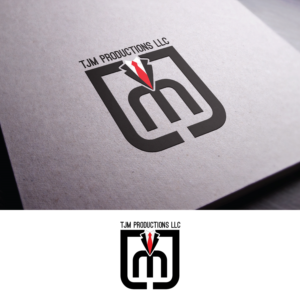Logo Design by Anoushay for this project | Design #13722597