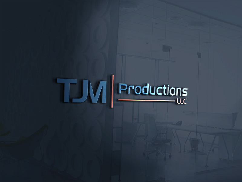 Diseño de Logo por imnurealam para este proyecto | Diseño #13695240