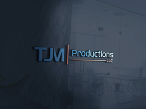 Logo Design by imnurealam for this project | Design: #13695240