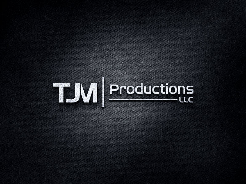 Diseño de Logo por imnurealam para este proyecto | Diseño #13695242