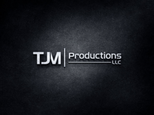 Logo Design by imnurealam for this project | Design: #13695242