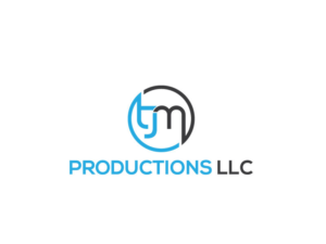 Design de Logo par armanmajumder1 pour ce projet | Design : #13668047