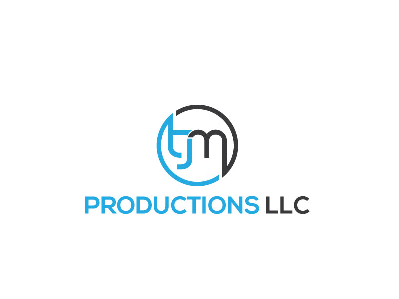 Logo Design by armanmajumder1 for this project | Design #13668061