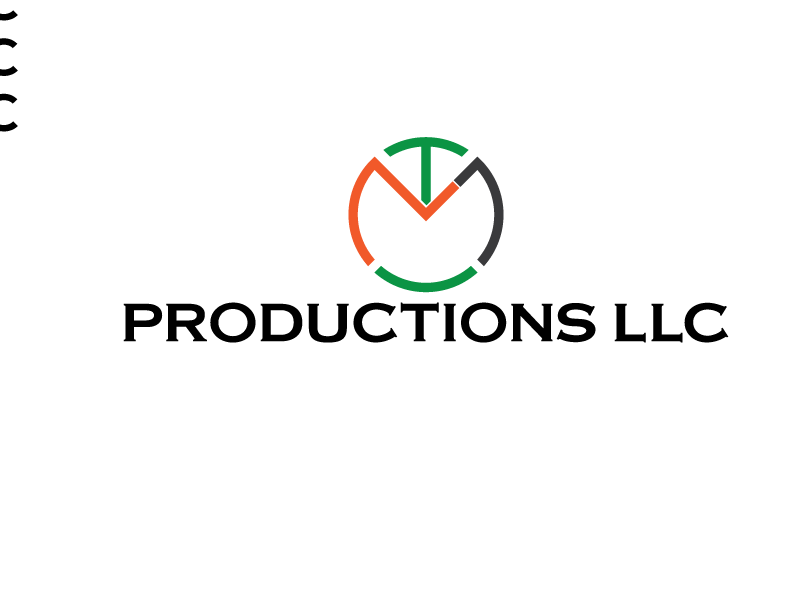 Diseño de Logo por adobeomor para este proyecto | Diseño #13703886